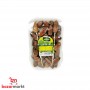 Dates Tunsi MASSA 400Gr