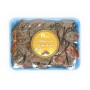 Datteln Safawi Namazi 400Gr