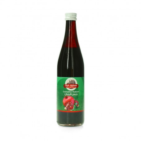 Granatapfel melasse Zine AlSham 500 ml
