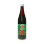 Pomegranate Molasses Zine AlSham 500 ml