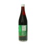 Pomegranate Molasses Zine AlSham 500 ml