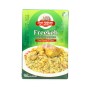 Freekeh Zine Alsham 700Gr