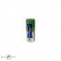 Alkhol free Appel Juice Barbican 250ml