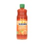 Juava and Strawberry  Jucie SunQuick 700 Ml