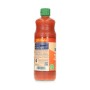 Juava and Strawberry  Jucie SunQuick 700 Ml