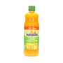 Trobikalsaft Sunquick 700 ml