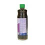 Blackcurrant Juice Sunquick  700 ml