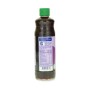 Blackcurrant Juice Sunquick  700 ml