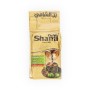 Alshami  with special Cardamom  180Gr
