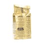 قهوة الشامي هال إكسترا 450غرام /ذهبي/