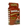 Arabic with Extra Cardamom Alshami 500Gr
