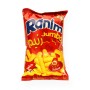 Chips  Ketchup Ranim  40Gr