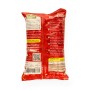 Chips ketchup Ranim 40Gr