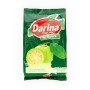 Guavesaft Puder Saft  Darina 750Gr