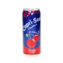 KIRSCHEsaft BUBBLES capri Sun 330ml