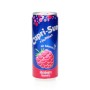 himbeeresaft BUBBLES capri Sun 330ml