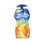 Multi-Vitamin Zero capri Sun 330ml
