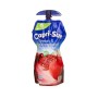 Orange & Peach capri Sun 330ml