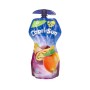 Mango & Maracuja capri Sun 330ml