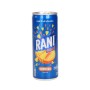 Mix Opstsaft RANI 235ml