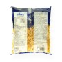 Makkaroni bamya Ankara 500Gr