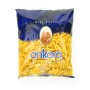 Macaroni fusilli Ankara 500Gr