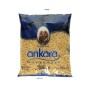 Makkaroni Stern Ankara 500Gr