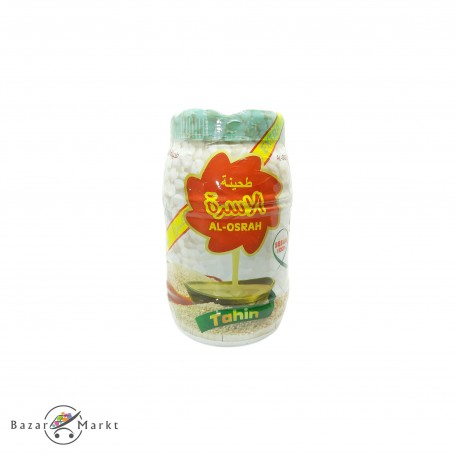 Tahina Alosrah 740Gr