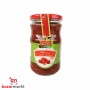 Crushed Red HOT Peppers Al Naser 660Gr