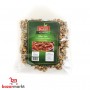 OKRA dryer Al Naser 150 Gr