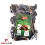 Ajour Trockner  Al Naser 100Gr