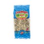 Sunflower seeds  Casamayor  250Gr