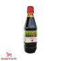 Granatapfel melasse Al Naser500 ml
