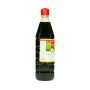 Pomegranate Molasses Al Naser 1000ml