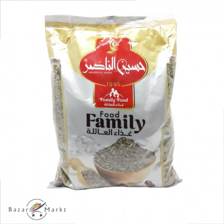 Freekeh Alnaser 1000Gr