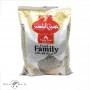 Freekeh Alnaser 1000Gr