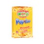 Microwave Sweet Popcorn CasaMayor 270Gr