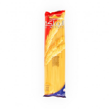 Macaroni Spaggiti Elmaleka  400Gr