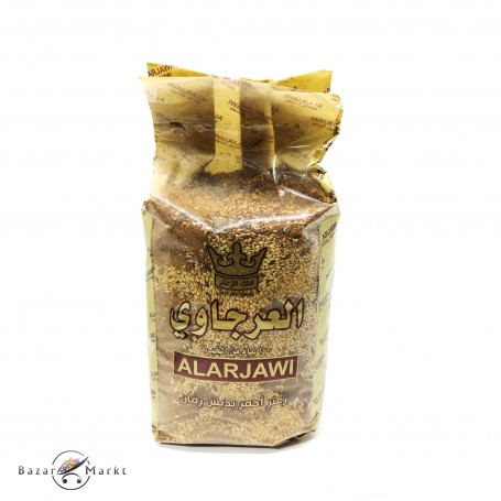 Extra Rot Thymian Alarjawi 1000Gr