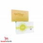 Natural Soap Gardenia Andalusi 120Gr