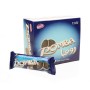 Romba  biscuits  Ktakit 696Gr