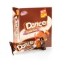 Kekse Dance Ktakit 12Stück