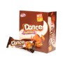 Biscuits Dance Ktakit 12 pieces