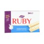 Rubi milch Ktakit 24St