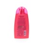 Shampoo for Children Hamol 200 ml