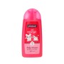 Shampoo for Children loloHamol 200 ml