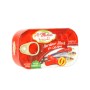 Spicy Sardines Al madina 125Gr