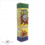 Hot spicy sauce Zgolli  70Gr