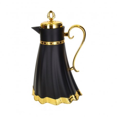 ترمس شاي و قهوة موديل العروس