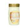 Tahini Mahrousa  400Gr